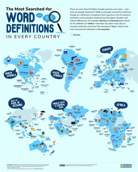 'Woke' most searched definition on google for Canada. : r/onguardforthee