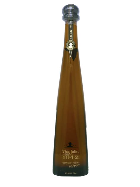 Don Julio Anejo 1942 750ml - Old Town Tequila