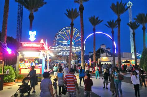 Kemah Boardwalk In Houston Enjoy Amusements By The Bay Go Guides