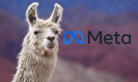 Meta Unveils Llama 3 1 405B Its Newest And Largest Free AI Model With