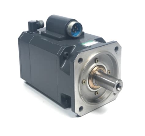 Siemens Servomotor Ft Af Eg Tested Eska Welt Gmbh