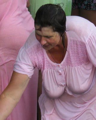 Baden Im Fluss Porn Pictures Xxx Photos Sex Images Pictoa