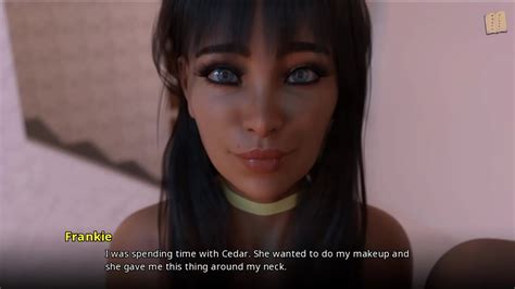 WVM 154 As 2 Stunning Girlfriends Walk Off A Beautiful Milf Enters XVIDEOS