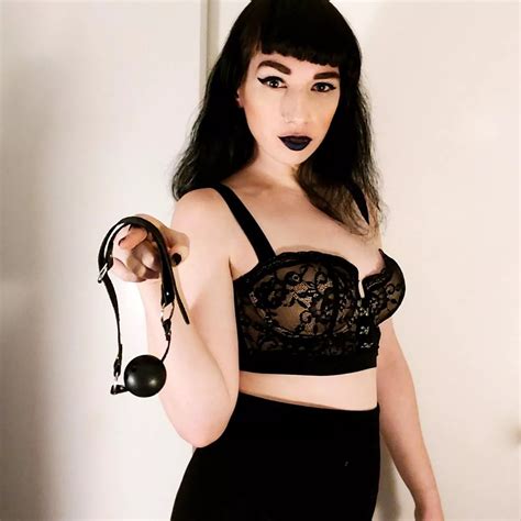 Hush Slave It Is Time For Your Punishment Nudes Femdombdsm Nude