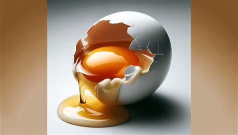 What Is Tempera Painting - Paint Explained