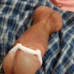 日本 素人 Favortitenliste Seite 28 XVIDEOS