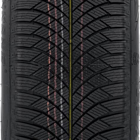 Buy Nankang Cross Seasons AW 6 Tyres Free Delivery Oponeo Co Uk