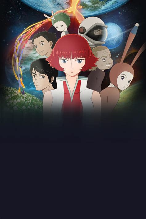 Watch Popular Anime TV Shows Online | Hulu (Free Trial)