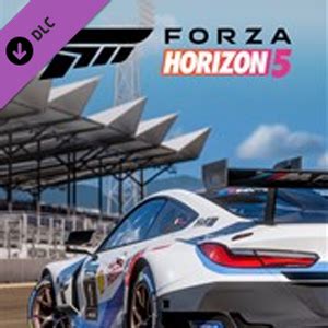 Acquistare Forza Horizon 5 Apex Allstars Car Pack CD Key Confrontare Prezzi