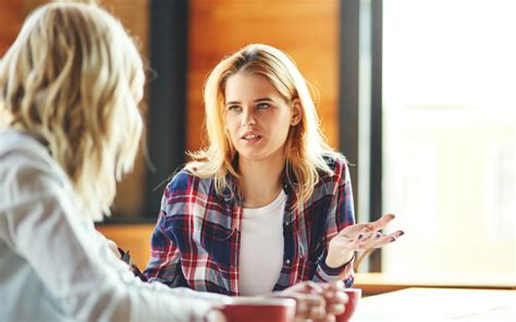 Questions to Ask Your Employees Every Week - The Darling CEO 