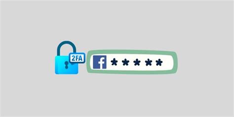 Cara Mengatasi Autentikasi Dua Faktor Facebook