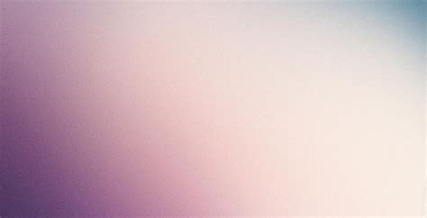 Premium Photo | Grainy gradient background mauve pink beige smooth ...