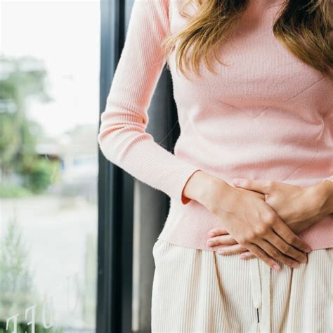 Disturbi Gastrointestinali I Consigli Per Lestate