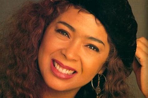 Fame Singer And Actress Irene Cara Dead At 63 Abs Cbn News