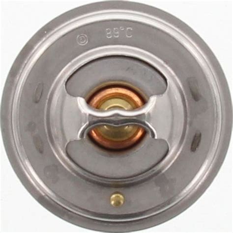 Dayco Thermostat Mm Degrees C Dt G Thermostats Housings