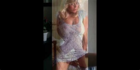 Playboy Playmate Pussy Compilation 3 Tnaflix