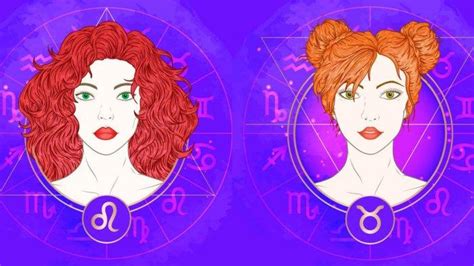 Ramalan Zodiak Leo Dan Taurus Besok Rabu 31 Januari 2024 Soal Asmara