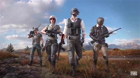 PUBG Naked Game 2 12 2019 YouTube