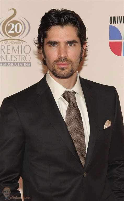 Eduardo Verastegui Photo Of Pics Wallpaper Photo