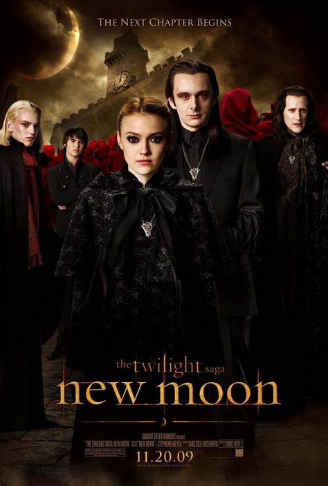 Caius - Caius of the Volturi Photo (22519222) - Fanpop