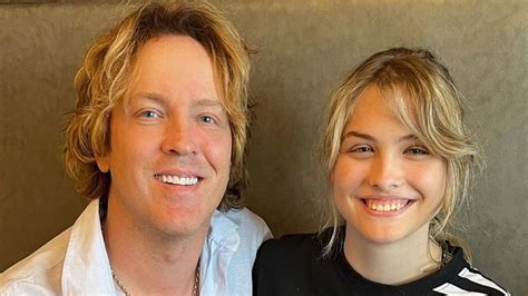 Anna Nicole Smith S Daughter Dannielynn Turns 16 Larry Birkhead Pens