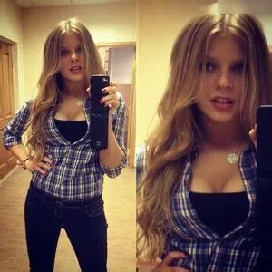 Diana Naborskaia Aka Diana Naborskaia Nude Leaked OnlyFans Fapgosu