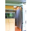 Fiamma Thermo Wall Ducato Cabin Thermotrennwand F R Ducato Fritz