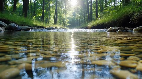 passive stream stock  images  backgrounds