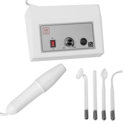 Professional Skin Care Equipment