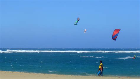 Cabarete – Swiss Kite Beach Condos