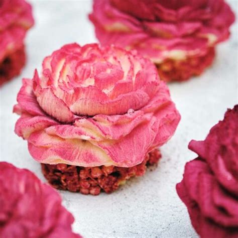 La pâtisserie parisienne de Nina Métayer à Paris Délicatisserie Paris