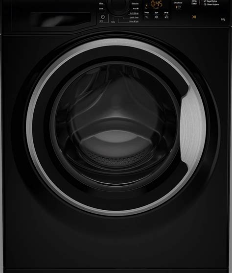 Каталог Стиральных Машин KURO. Цены и Характеристики. Официальный Сайт ...