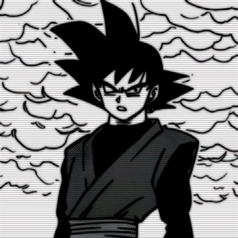 Goku black manga 😮‍💨 | Manga de dbz, Imagenes de bardock, Ilustración ...