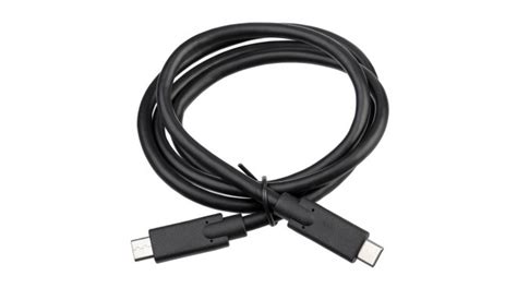 Akyga Cable USB AK USB 25 USB Type C M USB Type C M Ver 3 1 1 0m