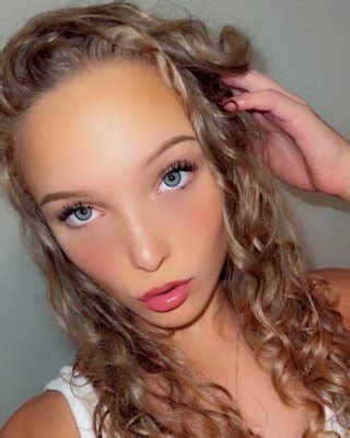 Evie Erikson Ellie Erikson Nude Porn Pictures XXX Photos Sex Images PICTOA