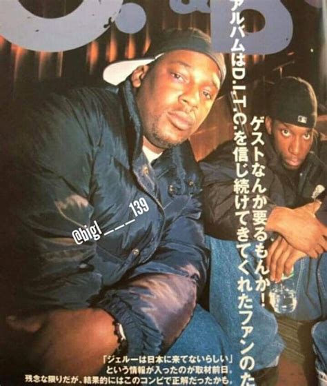 Essential Rare Hip Hop Pictures Thread Page 336 Sports Hip Hop