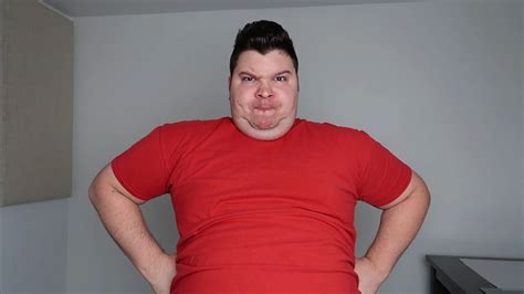 Nikocado Avocado Слив onlyfans Nude фото и видео без цензуры