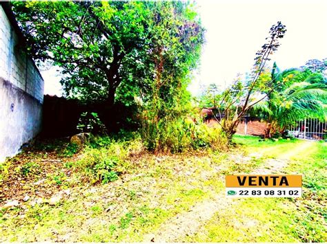 Venta Lote De Terreno En Ejido El Tejar Medell N Mx Ol Icasas Mx