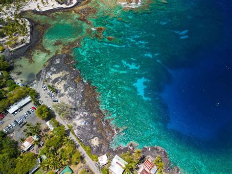 Two Step Beach Snorkeling An Underwater Paradise The Froggy Adventures