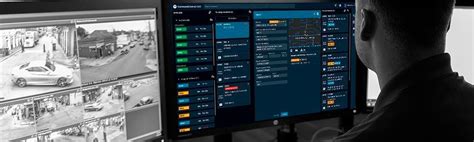 Motorola Solutions Introduces Commandcentral Software Suite Providing A