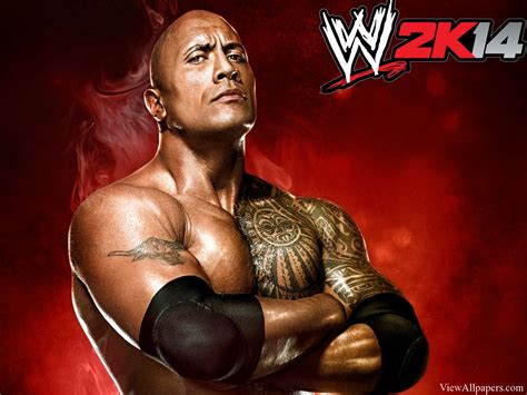 Wwe Full Screen Wallpapers Wallpapersafari