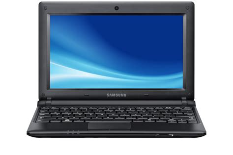 10,1" нетбук N102-JA02 | Samsung Support RU