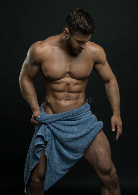 Gay Hunk Stock Photos Free Royalty Free Stock Photos From