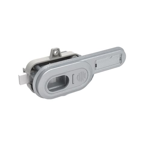 퍼맥스 - 국내 최고 가구 부품 전문 기업