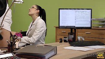 LOAN K Girl Needs Musical Instruments And Decides To Fuck For Loan XVIDEOS