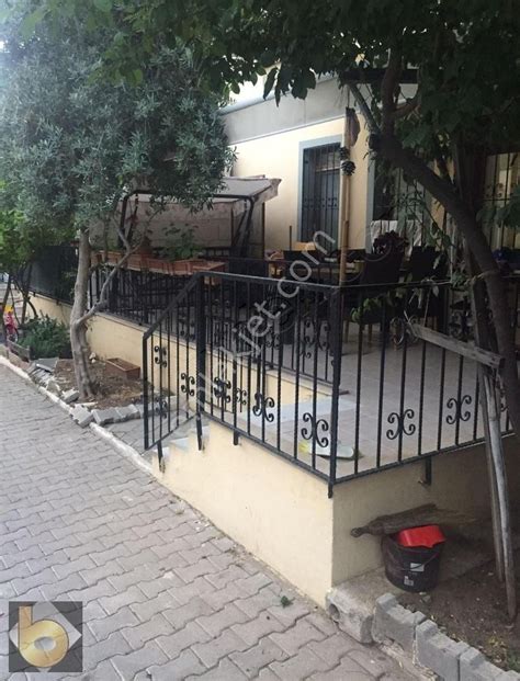 Baran Emlak Muğla Fethiye Karaçulha Mahallesi 3 1 Oda Satılık Villa