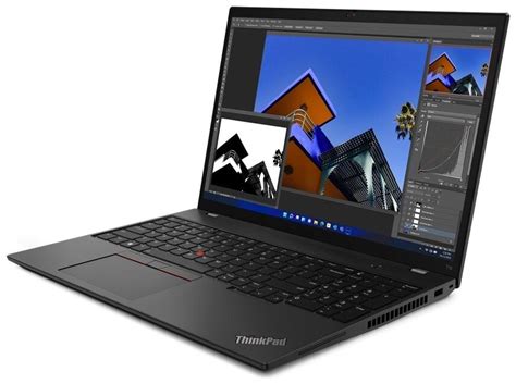 ТОП-9 лучших ноутбуков Lenovo: экономим на функциональности, не жертвуя ...