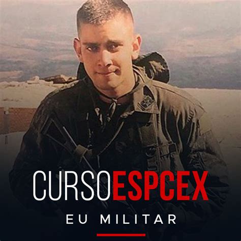 EsPCEx Eu Militar Eu Militar Educação Hotmart