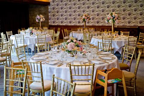 Luxury Wedding At The Manor House In Castle Combe In Wiltshire