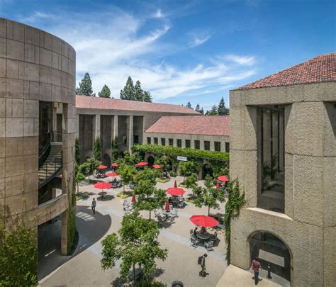 How To Get Into Stanford Law School Acceptance Rates Tips